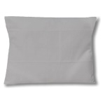 Italbaby - Federa lettino Italbaby 020.0090.14