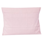 Italbaby - Federa carrozzina Italbaby 030.0090.01