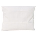 Italbaby - Federa carrozzina Italbaby 030.0090.05