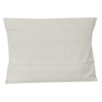 Italbaby - Federa carrozzina Italbaby 030.0090.13