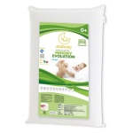 Italbaby - Guanciale lettino Italbaby 020.3250