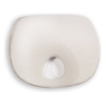 Italbaby - Cuscino plagiocefalia Italbaby 30.3500