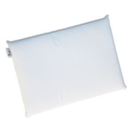 Italbaby - Cuscino carrozzina Italbaby 030.3050 Comfort