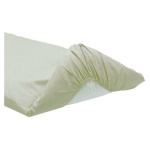 Italbaby - Lenzuola lettino Italbaby 020.0060.06 Lenzuolo Sotto Lettino