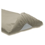 Italbaby - Lenzuola lettino Italbaby 020.0060.13 Lenzuolo Sotto Lettino