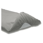 Italbaby - Lenzuola lettino Italbaby 020.0060.14 Lenzuolo Sotto Lettino