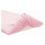 Italbaby - Lenzuola lettino Italbaby 020.0060.01 Lenzuolo Sotto Lettino