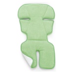 Copriseduta Italbaby 050 0030 10 Double Face Lime