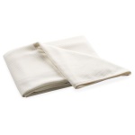 Italbaby - Coperta carrozzina Italbaby 30.2050.06