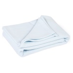 Italbaby - Coperta carrozzina Italbaby 30.2150.02