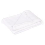 Italbaby - Coperta carrozzina Italbaby 30.2150.05