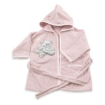Italbaby - Accappatoio Italbaby 50.4050.371