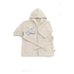 Italbaby - Accappatoio Italbaby 50.4050.376