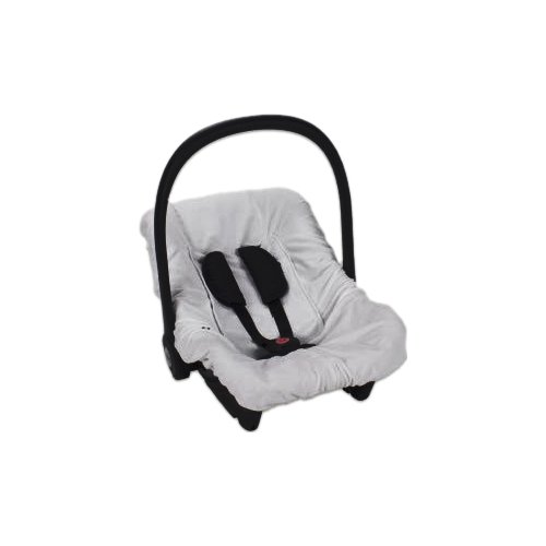 Copriseduta Baby Idea 2060BG Beige