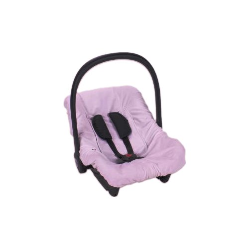 Copriseduta Baby Idea 2060RS Rosa