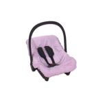 Baby Idea - Copriautoseggiolone Baby Idea 2060RS