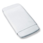 Baby Idea - Salva pipì Baby Idea 5041