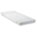 Baby Idea - Salva pipì Baby Idea 5051