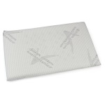 Baby Idea - Guanciale lettino Baby Idea 3010A