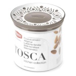 Stefanplast - Barattolo Stefanplast 55400 Tosca