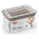 Stefanplast - Barattolo Stefanplast 55550 Tosca