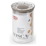 Stefanplast - Barattolo Stefanplast 55450 Tosca