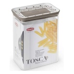 Stefanplast - Barattolo Stefanplast 55650 Tosca