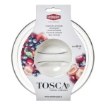 Stefanplast - Coperchio pentola Stefanplast 55150 Tosca
