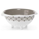 Stefanplast - Scolapasta Stefanplast 55250 Tosca