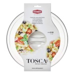 Stefanplast - Coperchio pentola Stefanplast 55170 Tosca