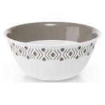 Stefanplast - Insalatiera Stefanplast 55100 Tosca