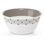 Stefanplast - Insalatiera Stefanplast 55050 Tosca