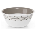 Stefanplast - Insalatiera Stefanplast 55001 Tosca