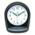 JM - Sveglia Jm JA-7079N