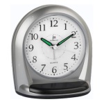 JM - Sveglia Jm JA-7079S