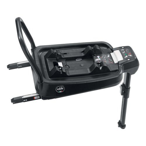 Base seggiolino auto Cam S132 T023 2 in 1 V 149