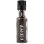 Bisetti - Macina pepe Bisetti 6940