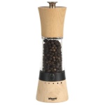 Bisetti - Macina pepe Bisetti 8910