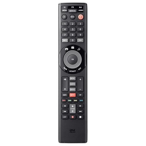 Télécommande pour décodeur STB T95Z Plus T95U Pro T95V Pro Q Plus QBOX