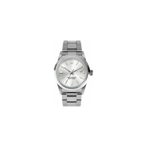 Orologio Veneziani SH0764SLS Silver