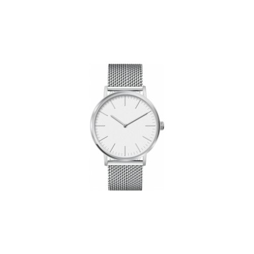 Orologio Veneziani AH5068SLS SINTESI