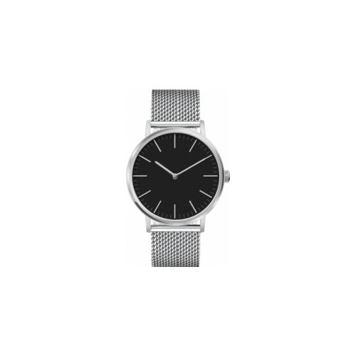 Orologio Veneziani AH5068BKS SINTESI