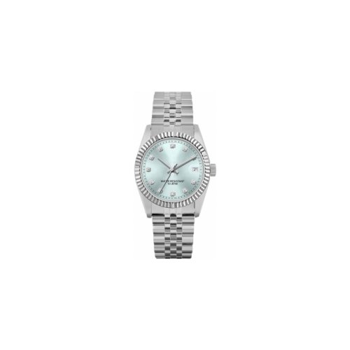 Orologio Veneziani DALIA SH0794SLS Silver e Azzurro