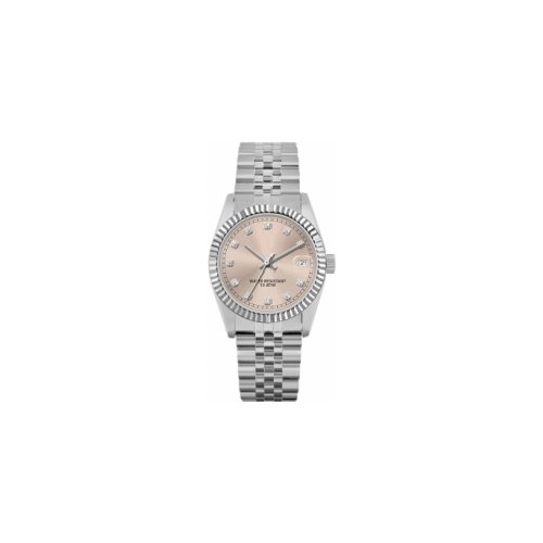 Orologio Veneziani SH0794RSS DALIA Pink e Silver