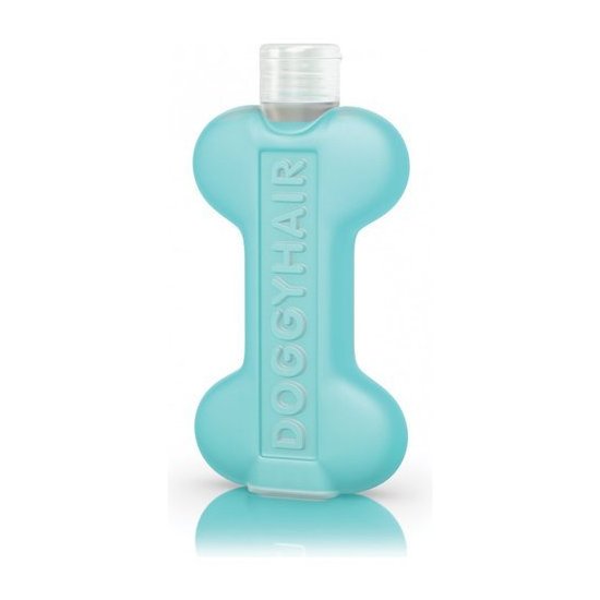 Shampoo cani pelo lungo Doggy Hair