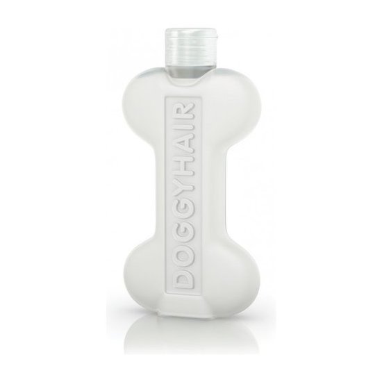 Balsamo scioglinodi pelo per cani Doggy Hair