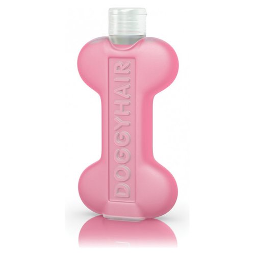 Doggy Hair Shampoo per cani delicato per cuccioli - 250 ml