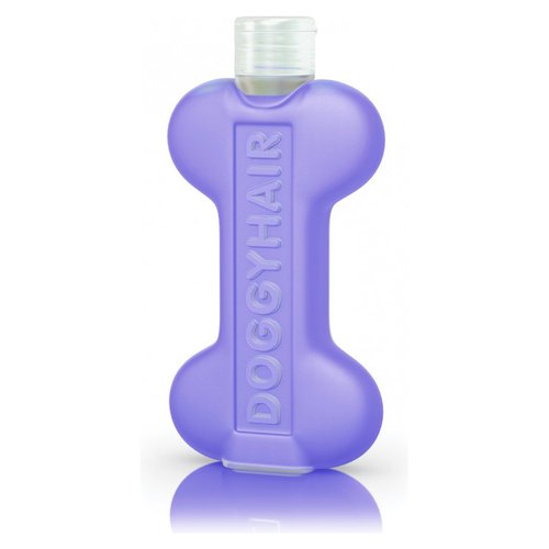 Detergente cani Doggy Hair