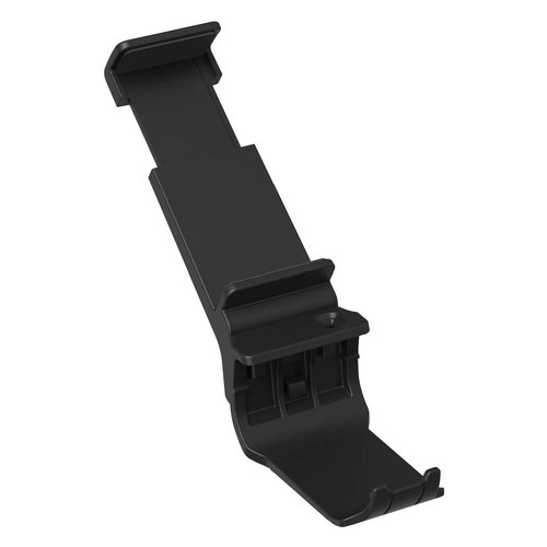 Supporto smartphone 8 Bit Do 1038745 MOBILE GAMING Clip For Sn30 Pro+ 