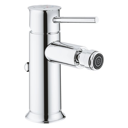 Miscelatore bidet Grohe 23785000 START CLASSIC Cromo Starlight
